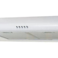 Вытяжка Oasis UP-50W